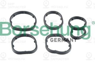 Запчасть Borsehung B12531