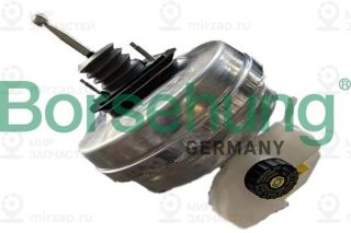 Запчасть Borsehung B12537