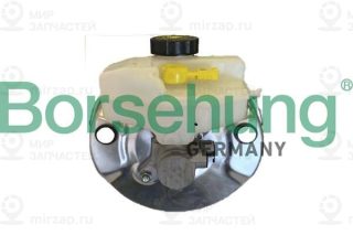 Запчасть Borsehung B12538