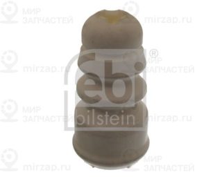 Буфер амортизации FEBI 18376