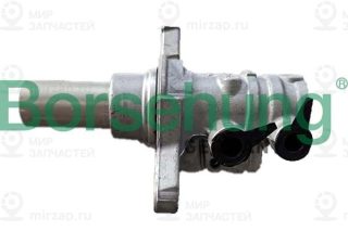 Компенсационный бак, тормозная жидкость Borsehung B12539