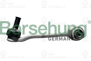 Осевой шарнир рулевой тяги Borsehung B12551