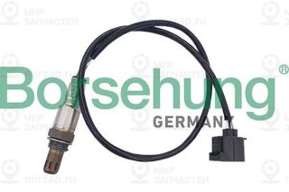 Запчасть Borsehung B12569