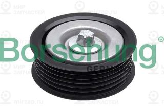 Запчасть Borsehung B12574