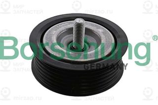Запчасть Borsehung B12575