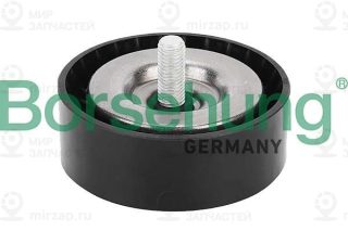 Запчасть Borsehung B12576