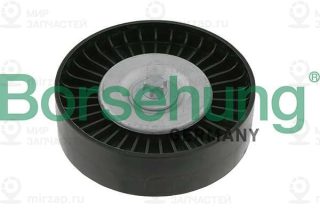 Запчасть Borsehung B12577