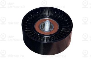 Запчасть Borsehung B12578