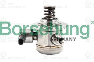 Запчасть Borsehung B12582