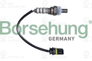 Запчасть Borsehung B12585