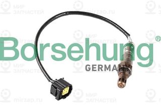 Запчасть Borsehung B12586