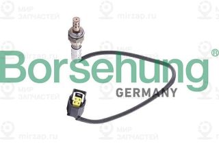 Запчасть Borsehung B12588