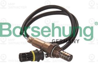 Запчасть Borsehung B12590