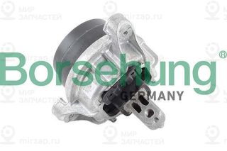 Запчасть Borsehung B12605