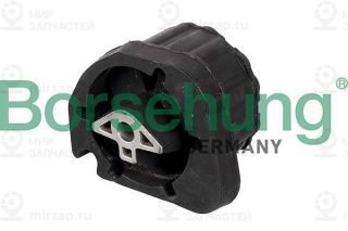 Запчасть Borsehung B12634