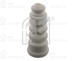 Буфер амортизации FEBI 18400