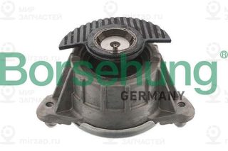 Запчасть Borsehung B12644