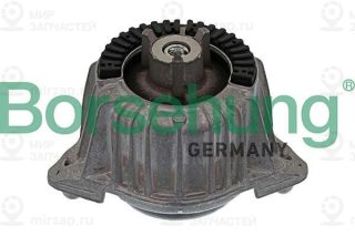Запчасть Borsehung B12645