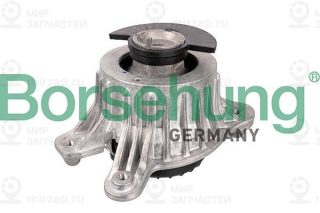 Запчасть Borsehung B12646