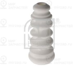 Буфер амортизации FEBI 18402