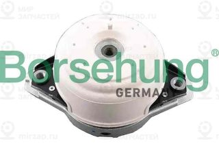 Запчасть Borsehung B12657