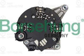 Запчасть Borsehung B12661