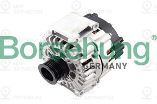 Запчасть Borsehung B12665