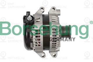 Запчасть Borsehung B12668