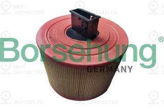 Запчасть Borsehung B12700