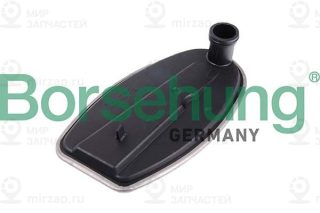 Запчасть Borsehung B12703