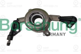 Запчасть Borsehung B12717