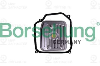 Запчасть Borsehung B12741