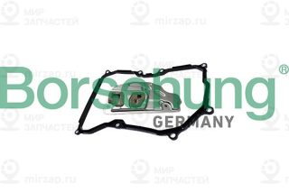 Запчасть Borsehung B12743