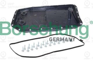 Запчасть Borsehung B12753
