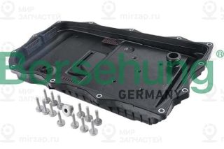 Запчасть Borsehung B12754