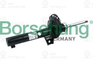 Запчасть Borsehung B17892