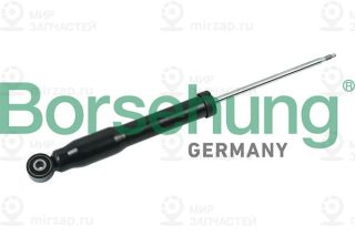 Амортизатор Borsehung B17896