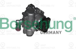 Запчасть Borsehung B18222