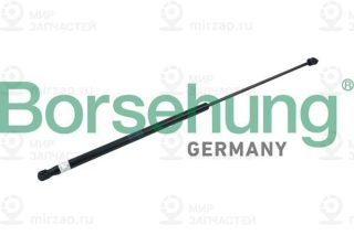 Газовая пружина капота Borsehung B18427