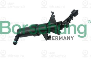 Запчасть Borsehung B18466