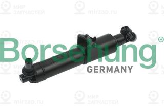 Запчасть Borsehung B18480