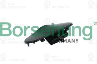 Распылитель воды для чистки, система очистки окон Borsehung B18498