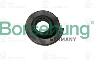 Опора стойки амортизатора Borsehung B19069