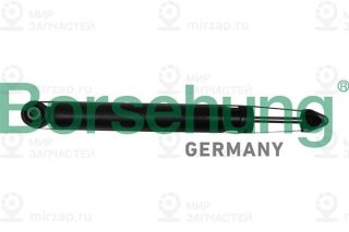 Амортизатор Borsehung B19274