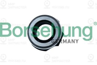 Выжимной подшипник Borsehung B19279