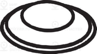 Запчасть BOSAL 256049