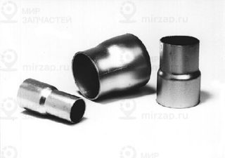Запчасть BOSAL 264753