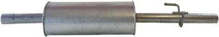 Запчасть BOSAL 279347