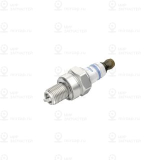 Свеча зажигания BOSCH 0242035500