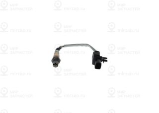 Лямбда-зонд BOSCH 0258017317
